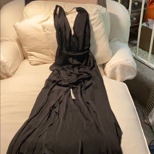 BCBG Suzanne Dress